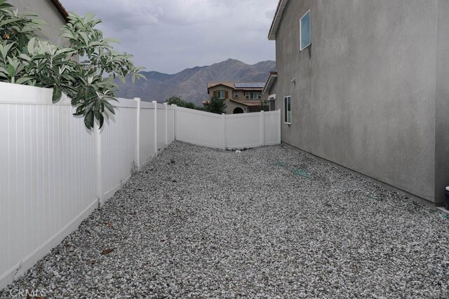 1074 Elderberry St, San Jacinto, CA 92583 - photo 15