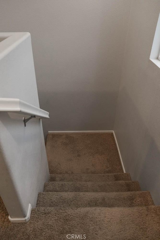 1074 Elderberry St, San Jacinto, CA 92583 - photo 32