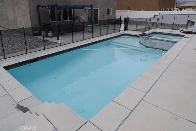 1074 Elderberry St, San Jacinto, CA 92583 - photo 9
