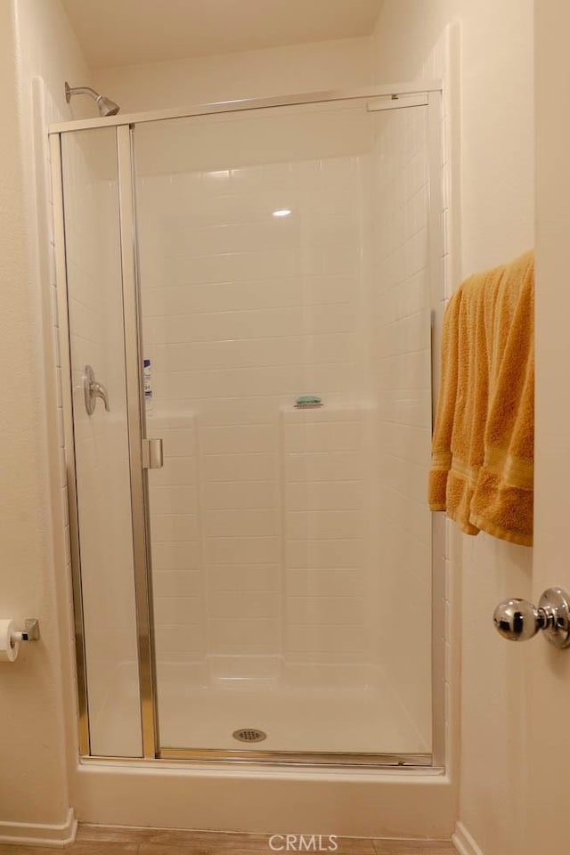 1074 Elderberry St, San Jacinto, CA 92583 - photo 29