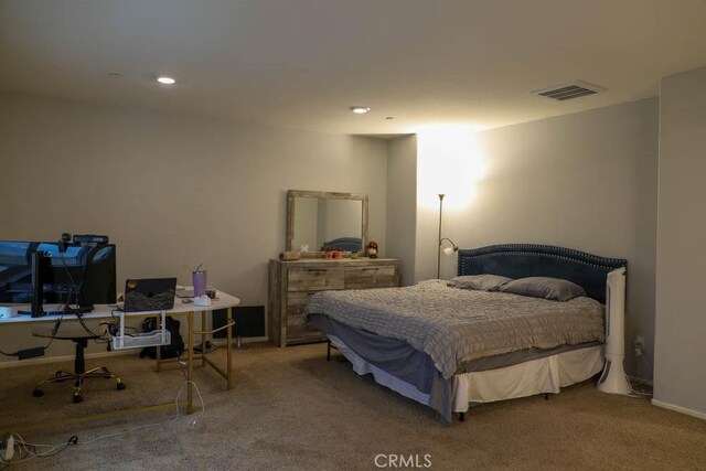 1074 Elderberry St, San Jacinto, CA 92583 - photo 44
