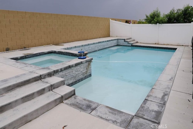 1074 Elderberry St, San Jacinto, CA 92583 - photo 7