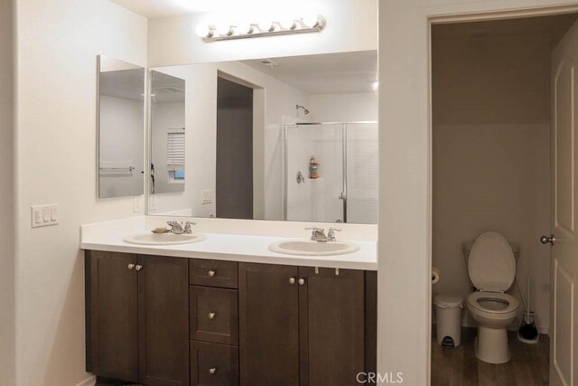 1074 Elderberry St, San Jacinto, CA 92583 - photo 46