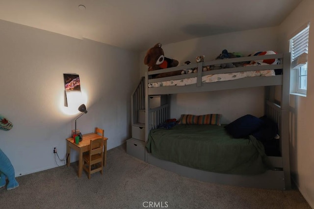 1074 Elderberry St, San Jacinto, CA 92583 - photo 40
