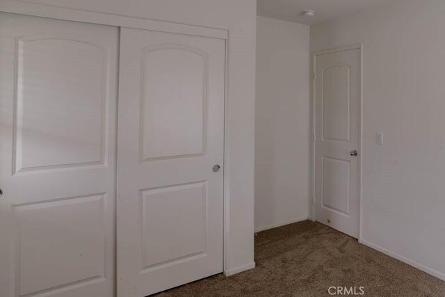 1074 Elderberry St, San Jacinto, CA 92583 - photo 45