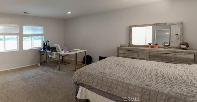 1074 Elderberry St, San Jacinto, CA 92583 - photo 42