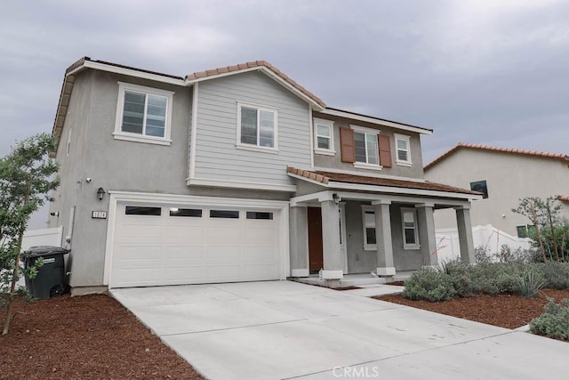 1074 Elderberry St, San Jacinto, CA 92583 - photo 2