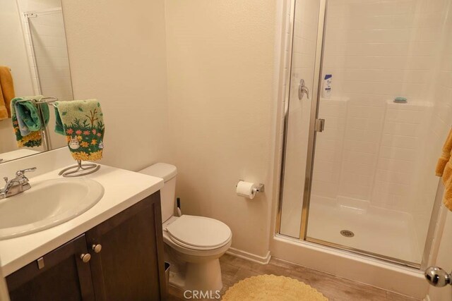 1074 Elderberry St, San Jacinto, CA 92583 - photo 28