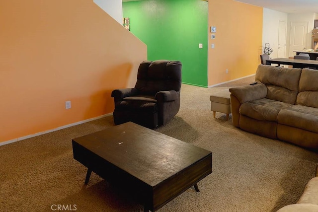 1074 Elderberry St, San Jacinto, CA 92583 - photo 23