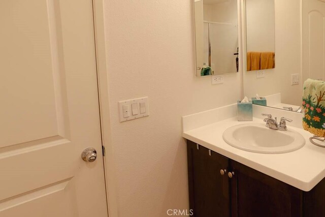 1074 Elderberry St, San Jacinto, CA 92583 - photo 27