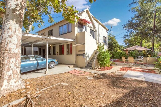 1562 N Lake Ave, Pasadena, CA 91104 - photo 10