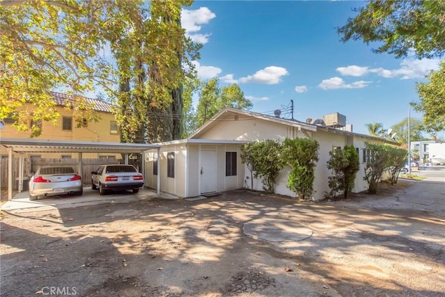 1562 N Lake Ave, Pasadena, CA 91104 - photo 8