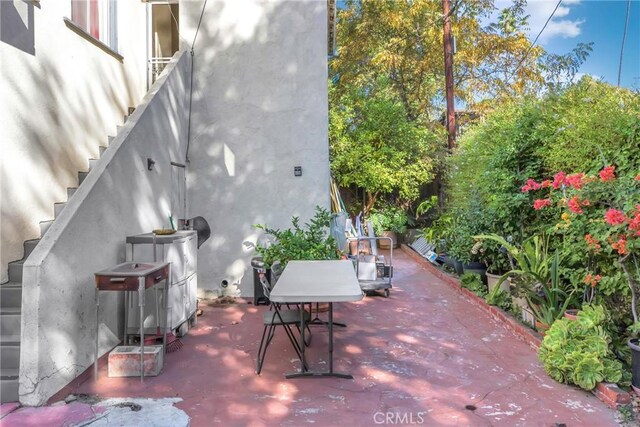 1562 N Lake Ave, Pasadena, CA 91104 - photo 14