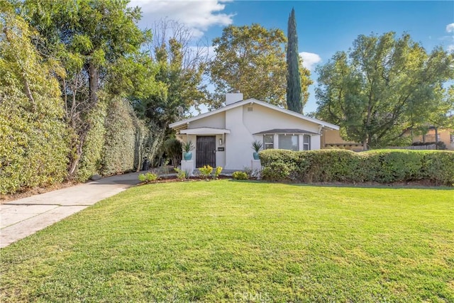1562 N Lake Ave, Pasadena, CA 91104 - photo 3