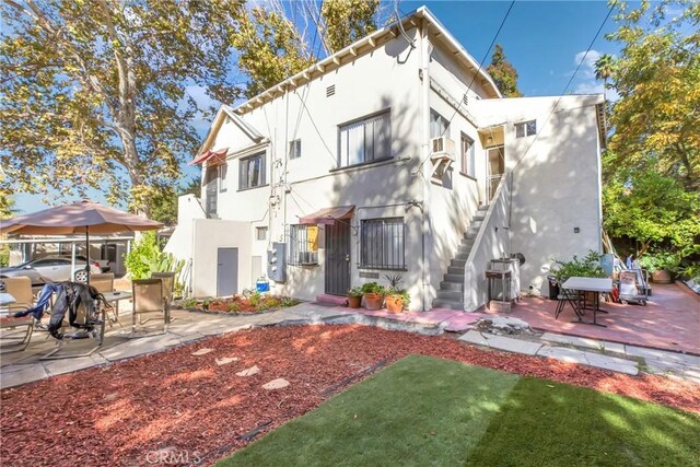 1562 N Lake Ave, Pasadena, CA 91104 - photo 13