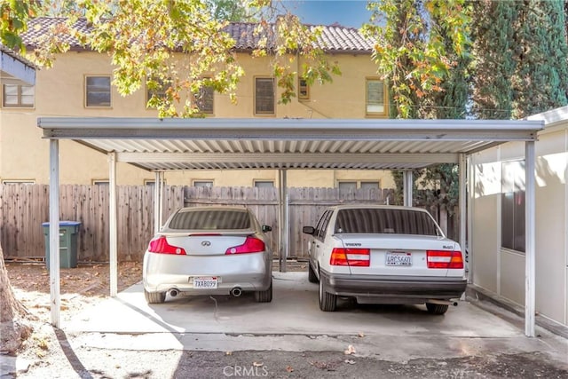 1562 N Lake Ave, Pasadena, CA 91104 - photo 9
