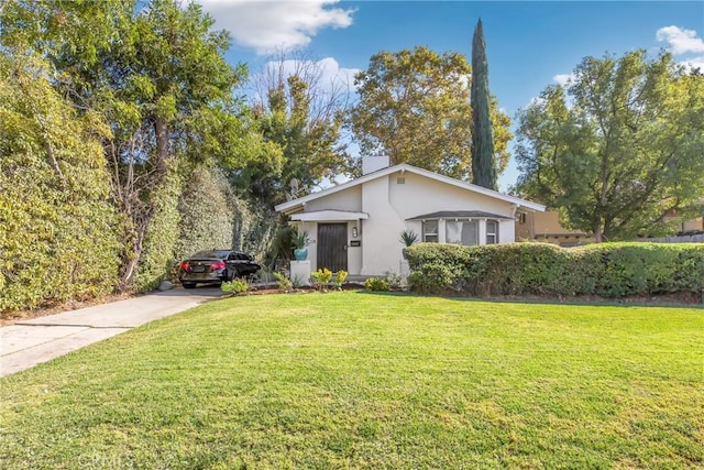 1562 N Lake Ave, Pasadena, CA 91104 - photo 4