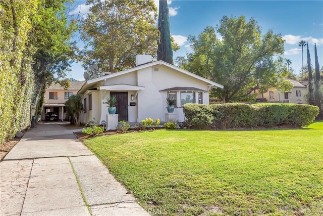 1562 N Lake Ave, Pasadena, CA 91104 - photo 1