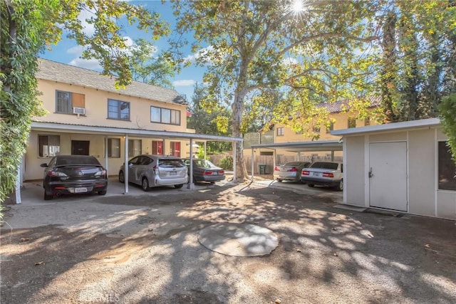 1562 N Lake Ave, Pasadena, CA 91104 - photo 6
