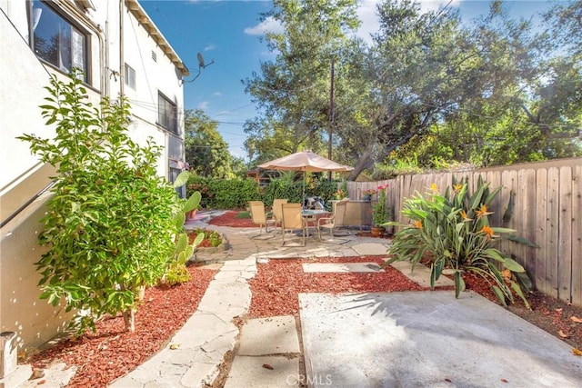 1562 N Lake Ave, Pasadena, CA 91104 - photo 11