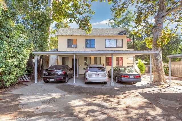 1562 N Lake Ave, Pasadena, CA 91104 - photo 7