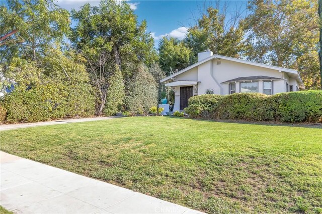 1562 N Lake Ave, Pasadena, CA 91104 - photo 2