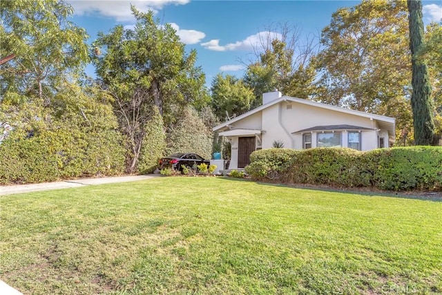 1562 N Lake Ave, Pasadena, CA 91104 - photo 5