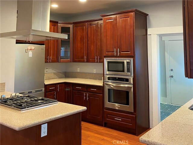 1562 N Lake Ave, Pasadena, CA 91104 - photo 23