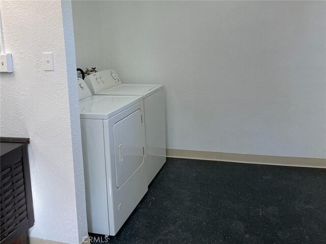 1562 N Lake Ave, Pasadena, CA 91104 - photo 19