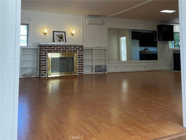 1562 N Lake Ave, Pasadena, CA 91104 - photo 15
