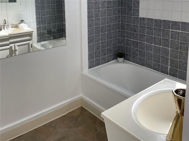 1562 N Lake Ave, Pasadena, CA 91104 - photo 21