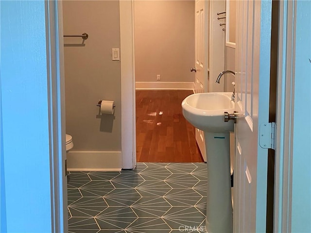 1562 N Lake Ave, Pasadena, CA 91104 - photo 28