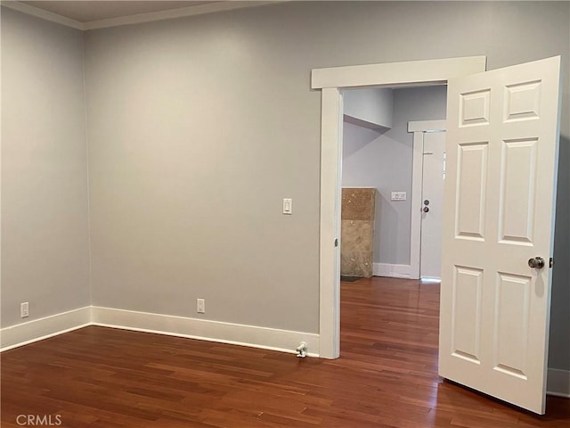 1562 N Lake Ave, Pasadena, CA 91104 - photo 26