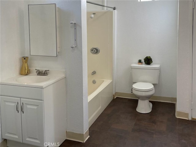1562 N Lake Ave, Pasadena, CA 91104 - photo 18