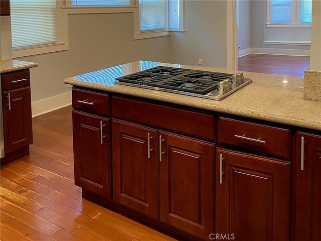 1562 N Lake Ave, Pasadena, CA 91104 - photo 29