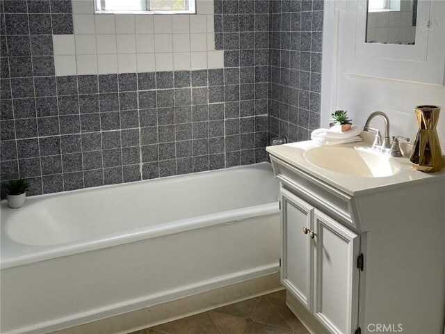 1562 N Lake Ave, Pasadena, CA 91104 - photo 20