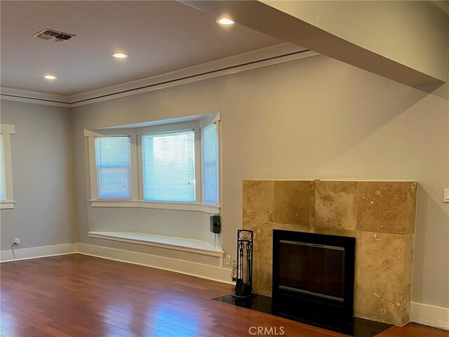 1562 N Lake Ave, Pasadena, CA 91104 - photo 25