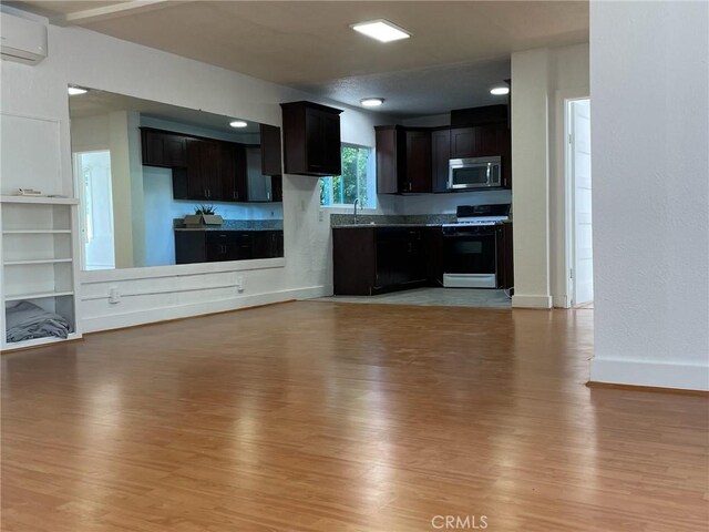 1562 N Lake Ave, Pasadena, CA 91104 - photo 16