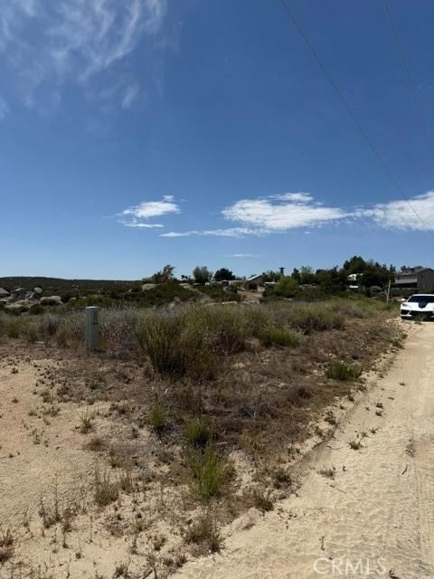 0 Chenopod Dr, Hemet, CA 92544