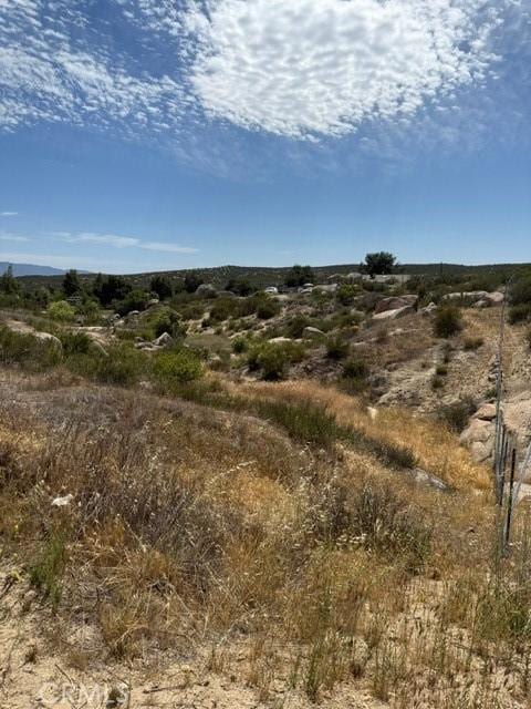 0 Chenopod Dr, Hemet, CA 92544