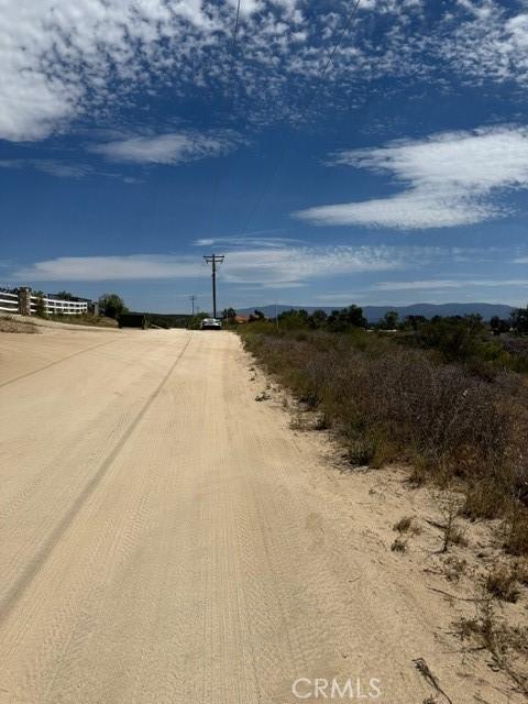 0 Chenopod Dr, Hemet, CA 92544
