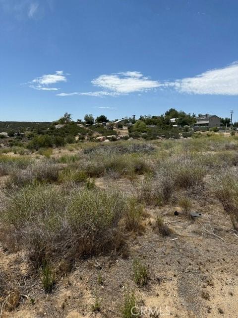 0 Chenopod Dr, Hemet, CA 92544