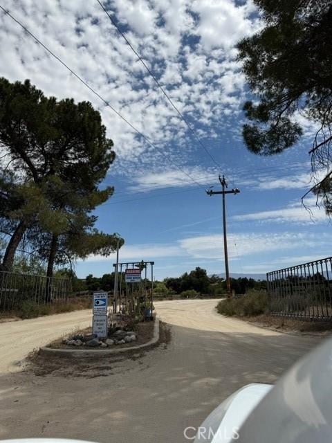 0 Chenopod Dr, Hemet, CA 92544