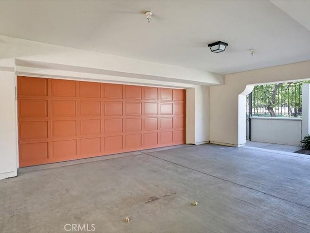 220 Santa Barbara St Unit B, Santa Barbara, CA 93101 - photo 33