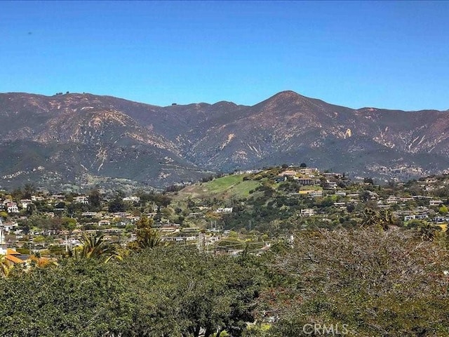 220 Santa Barbara St Unit B, Santa Barbara, CA 93101 - photo 3