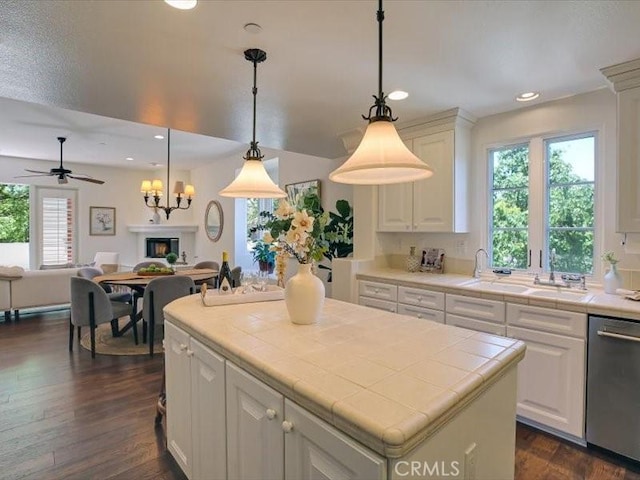 220 Santa Barbara St Unit B, Santa Barbara, CA 93101 - photo 18