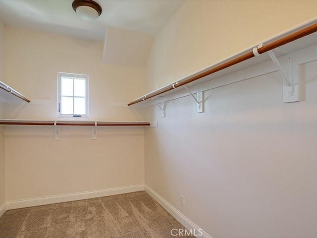 220 Santa Barbara St Unit B, Santa Barbara, CA 93101 - photo 32