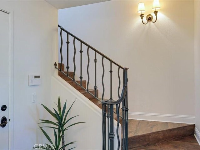 220 Santa Barbara St Unit B, Santa Barbara, CA 93101 - photo 30