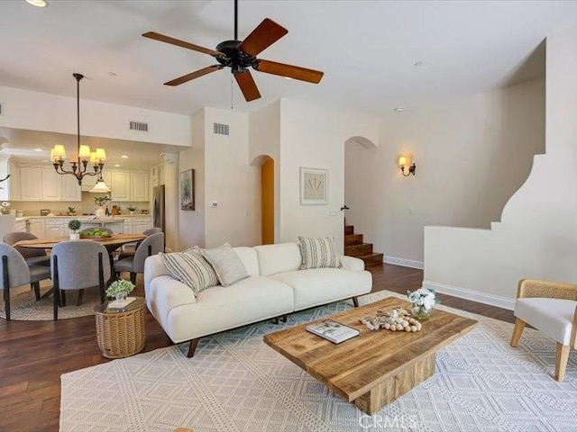 220 Santa Barbara St Unit B, Santa Barbara, CA 93101 - photo 10