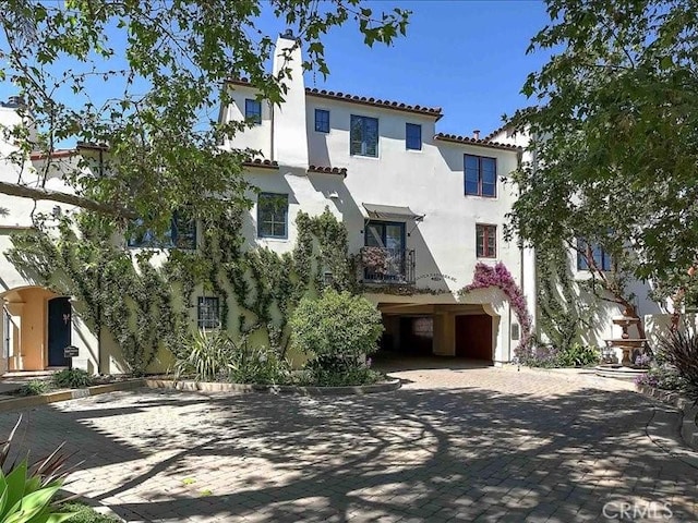 220 Santa Barbara St Unit B, Santa Barbara, CA 93101 - photo 2
